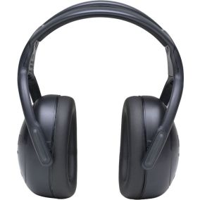 Casque de protection passif Sordin Left/Right Medium