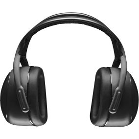 Casque de protection passif Sordin Left/Right High