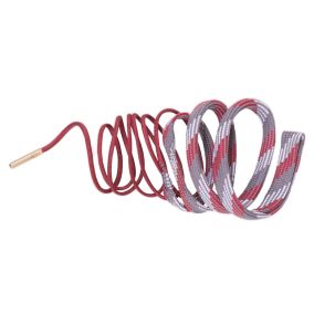 Cordon de nettoyage Allen Bore-Nado cal. 22