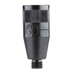Adaptateur lance-fusée pour Rohm RG3