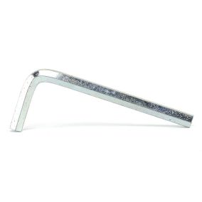 Pièce détachée Umarex réf. 7153141 Clé 6 pans HDR50