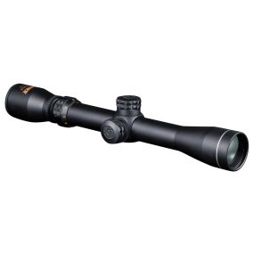 Lunette 3-12x40 Zoom Konushot Konus