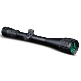 Lunette 6-24x44 Zoom Konuspro Konus