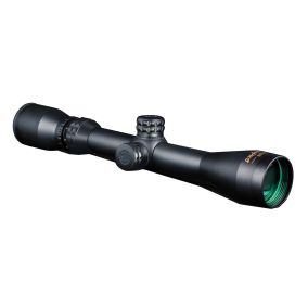 Lunette 3-9x50 Zoom Konuspro Konus