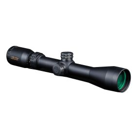 Lunette 3-9x40 Zoom Konuspro 550 Konus