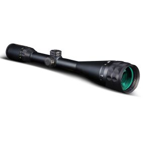 Lunette 4-16x50 A.O. Konuspro 550 Konus
