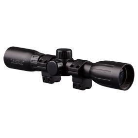 Lunette 4x32 Konusfire Konus