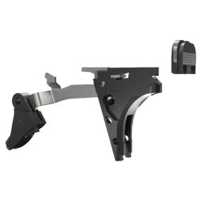 Bloc détente Glock Connector 5 Performance Trigger
