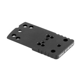 Embase Toni System Type A pour CZ Shadow SP01