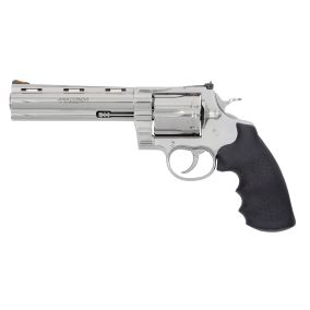 Revolver Colt Anaconda 6"