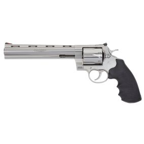 Revolver Colt Anaconda 8"