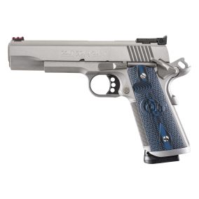Pistolet Colt Gold Cup Trophy 5"