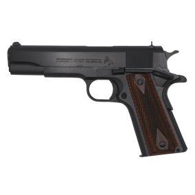 Pistolet Colt Government 1911 Classic 5"