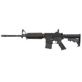 Carabine Colt Carbine 14,5"