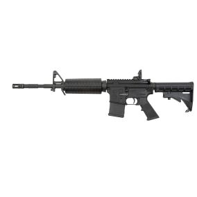 Carabine Colt Carbine 14,5"