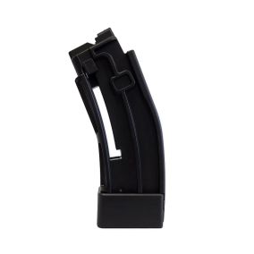 Chargeur pistolet CZ Scorpion Evo3 10 coups 22LR