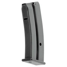 Chargeur carabine Regent RBA 1
