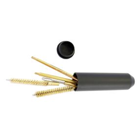 Kit de nettoyage tube arme de poing cal. 22LR Megaline