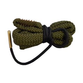 Cordon de nettoyage pistolet cal. 9x19 Megaline