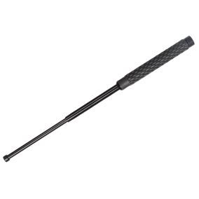 Matraque télescopique 53cm ClovX