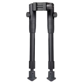 Bipied UX Tactipod télescopique