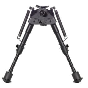 Bipied UX Huntroll télescopique