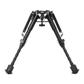 Bipied UX Huntpod télescopique