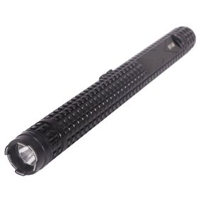 Lampe de poche shocker UX X8