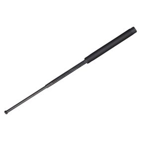 Matraque télescopique 53cm acier UX