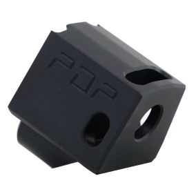 Compensateur Walther PDP PRO SD