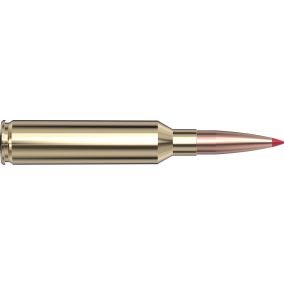 Cartouches 7mm PRC 180 gr ELD® Match x 20 Hornady 80711