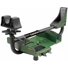 Chevalet de tir Caldwell Lead Sled® 3
