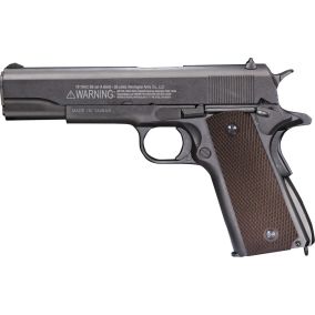 Pistolet Remington 1911RAC