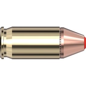 Cartouches 380 Auto 90 gr FTX® Critical Defense® x 25 Hornady