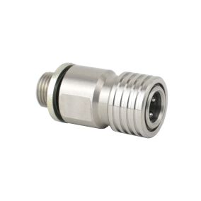 Raccord rapide pour carabine Umarex Hammer