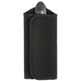 Porte clés silencieux Cordura 2V17