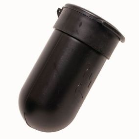 Destockage - Pot de rechargement 50 Billes