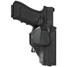 Holster Cama Duty Open DCHO804 Vega Holster