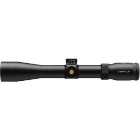 Lunette 3-9x40 Leupold VX-R Patrol