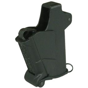 Speedloader Baby UpLULA – 22LR a .380ACP