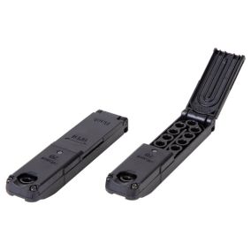 Chargeur a chaine Sig Sauer M17 x 2