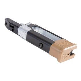Chargeur Sig Sauer M17 4,5mm