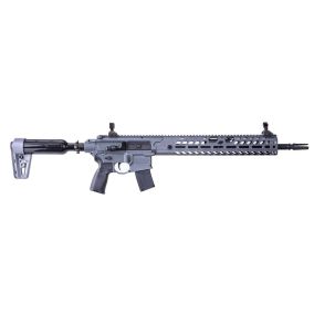 Carabine Sig Sauer MCX VIRTUS
