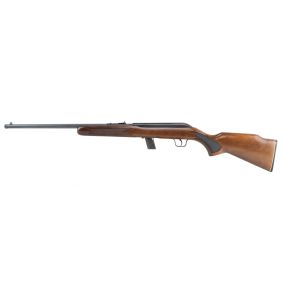 Carabine Lakefield Mod. 64B - OCCASION