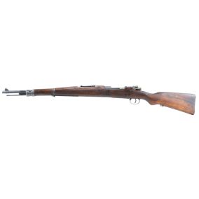Carabine Mauser Karabiner 98K - OCCASION