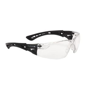 Lunettes de protection Bollé Rush+ Small