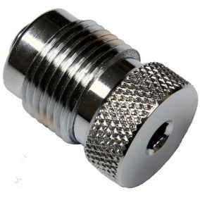 Bouchon de protection type DIN