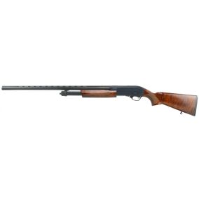 Fusil &agrave; pompe Yildiz S71 (Professional Magnum) - OCCASION