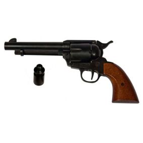 Revolver Bruni ME Ranger