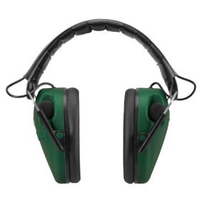 Casque de protection Caldwell E-Max profile
